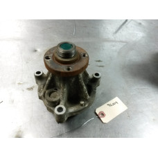 91L009 Water Coolant Pump From 2004 Ford F-150  5.4 3L3E8501CA
